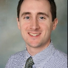 Dr. Nathan Michael Luscri, MD