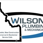 Wilson Plumbing and Mechanical
