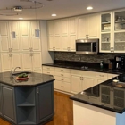 North Georgia Painting and Cabinet Coatings