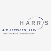 Harris Air Conditioning and Heating Repair gallery
