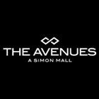 The Avenues