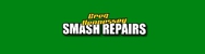 Greg Hennessey Smash Repairs - Towing Services