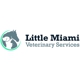 Little Miami Veterinary Services