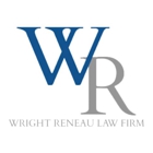 Wright Reneau Law Firm