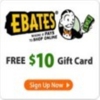 EBATES gallery