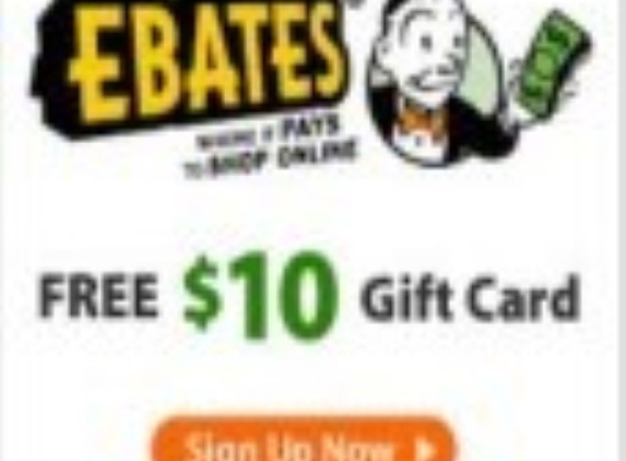 EBATES - Detroit, MI