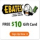 EBATES