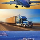 Ashlyn Logistics, LLC - Greater Ohio Landstar Agency - Trucking