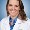 Dr. Amy Degirolamo, DPM gallery