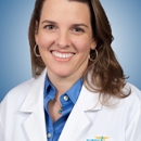 Dr. Amy Degirolamo, DPM - Physicians & Surgeons, Podiatrists
