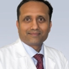 Nandan R. Thirunahari, MD gallery