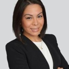 Peralta, Jessica, FNP