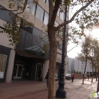 San Francisco Street Lighting