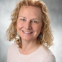 Elser, Denise, Md - Women's Health Institute of Illinois