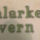 Malarkey's Tavern - Taverns