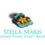 Stella Maris Catholic Primary School