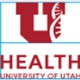 University of Utah - Northern Utah Kidney Specialists