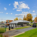 Fairfield Commons - Shopping Centers & Malls