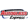 Auto Glass Express Silver Spring gallery