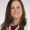 Tiffany R Jones, APRN gallery