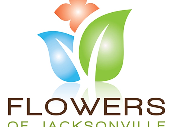 Flowers of Jacksonville - Jacksonville, FL