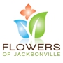 Flowers of Jacksonville