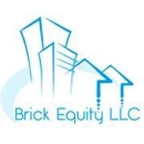 Brick Equity LLC - Real Estate Investing