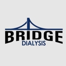 Bridge Dialysis - Dialysis Services