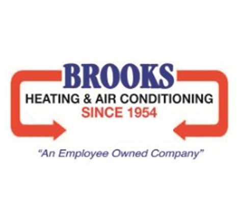 Brooks Heating & Air Conditioning - Bossier City, LA