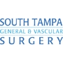 South Tampa General and Vascular Surgery