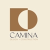 Camina Design & Construction gallery