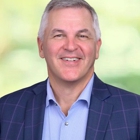 Leigh King - Private Wealth Advisor, Ameriprise Financial Services