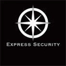 Express Security - Party & Event Planners