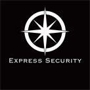 Express Security
