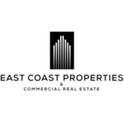 East Coast Properties & Commercial Real Estate