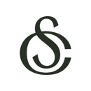 Smile Cincinnati - Teeth Whitening Products & Services