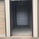 Winfield Storage Rental - Storage Household & Commercial