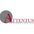 Attentus Technologies