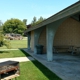 Suttons Bay-Bingham District Library