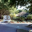 The Players Club Association Inc - Associations