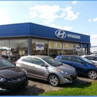 Boucher Hyundai Of Janesville