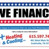 A Plus Heating & Cooling Inc gallery