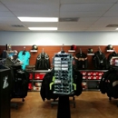 Eagle Rider Motorcycle Rentals - Motorcycles & Motor Scooters-Repairing & Service