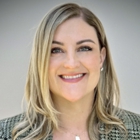 Edward Jones - Financial Advisor: Rachel Kossler