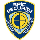 EPIC Security Corp.