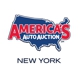 America's Auto Auction New York