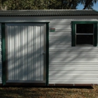 Shed Store LLC The