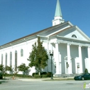 Southside Baptist Church - Christian Churches