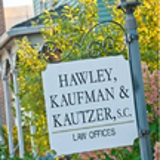 Hawley, Kaufman & Kautzer, S.C. - Sheboygan, WI