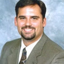 Tod Conner, MD - Physicians & Surgeons